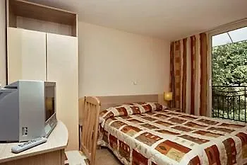 Magnolia Szálloda 3*