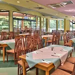 Hotel Magnolia Albena