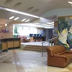 Magnolia Hotel