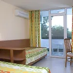 Hotel Magnolia 3*