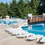 Hotel Magnolia