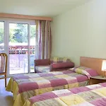 Magnolia 3*