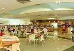 Magnolia Hotel 3*