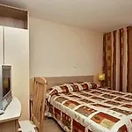 Magnolia Hotel 3*