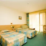 Magnolia 3* Albena