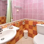 Magnolia Hotel 3*