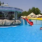 Magnolia 3* Albena