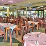 Hotel Magnolia 3*