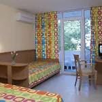 Magnolia Hotel