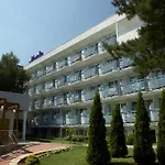 Magnolia Hotel Albena