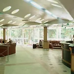 Magnolia 3*